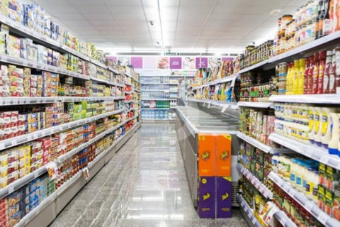 Tienda al por menor de 573 m² en venta en Gràcia, Barcelona, Cataluña, Spain № 5157 - foto 3