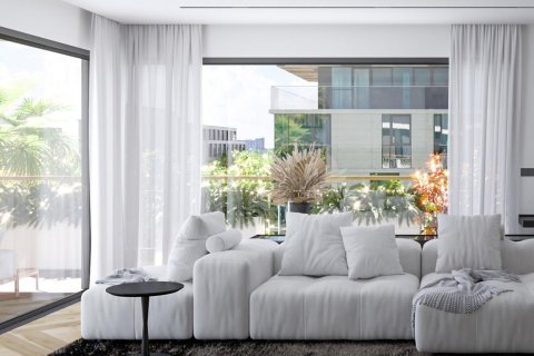Купить квартиру в Барселона, Испания с 4 спальни, 320м², № 1208 - фото 12