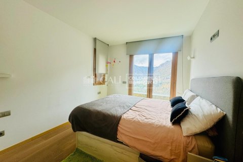 Купить квартиру в Андорра, Испания с 4 спальни, 145м², № 5286 - фото 18