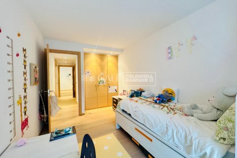 Купить квартиру в Андорра, Испания с 4 спальни, 145м², № 5286 - фото 14