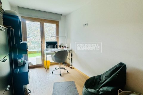 Купить квартиру в Андорра, Испания с 4 спальни, 145м², № 5286 - фото 16