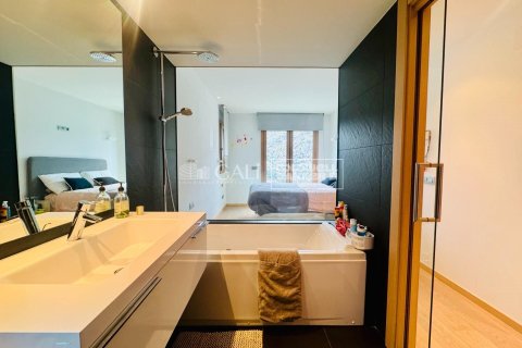Купить квартиру в Андорра, Испания с 4 спальни, 145м², № 5286 - фото 19