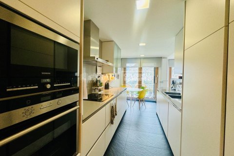 Купить квартиру в Андорра, Испания с 4 спальни, 145м², № 5286 - фото 7