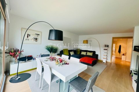 Купить квартиру в Андорра, Испания с 4 спальни, 145м², № 5286 - фото 3