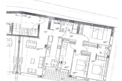 Купить квартиру в Андорра, Испания с 4 спальни, 145м², № 5286 - фото 27