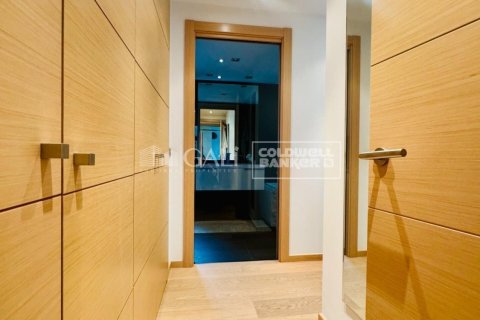 Купить квартиру в Андорра, Испания с 4 спальни, 145м², № 5286 - фото 17