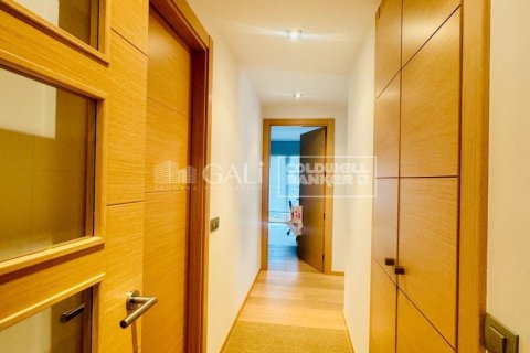 Купить квартиру в Андорра, Испания с 4 спальни, 145м², № 5286 - фото 11