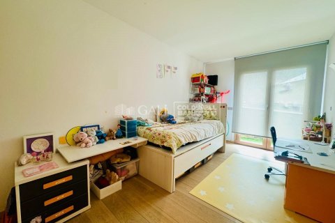 Купить квартиру в Андорра, Испания с 4 спальни, 145м², № 5286 - фото 15