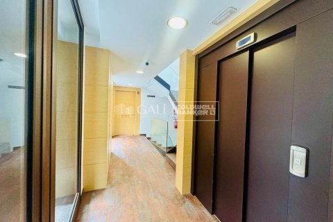 Купить квартиру в Андорра, Испания с 4 спальни, 145м², № 5286 - фото 24