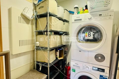 Купить квартиру в Андорра, Испания с 4 спальни, 145м², № 5286 - фото 10