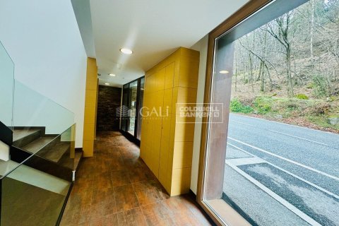 Купить квартиру в Андорра, Испания с 4 спальни, 145м², № 5286 - фото 23