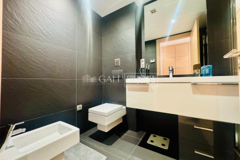 Купить квартиру в Андорра, Испания с 4 спальни, 145м², № 5286 - фото 21