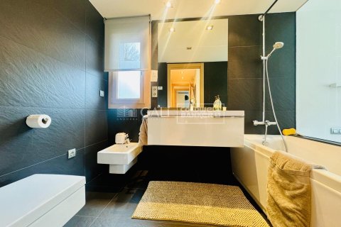 Купить квартиру в Андорра, Испания с 4 спальни, 145м², № 5286 - фото 20