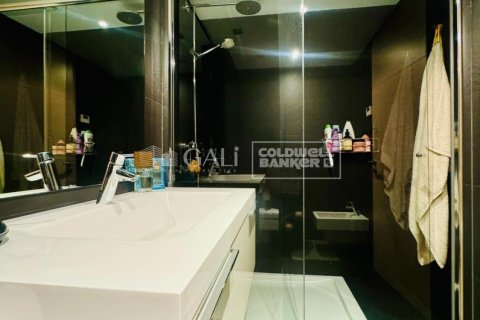 Купить квартиру в Андорра, Испания с 4 спальни, 145м², № 5286 - фото 22