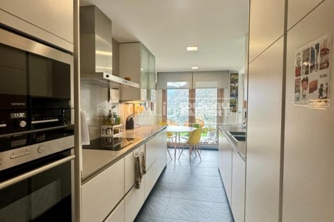 Купить квартиру в Андорра, Испания с 4 спальни, 145м², № 5286 - фото 6