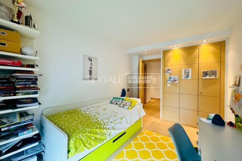 Купить квартиру в Андорра, Испания с 4 спальни, 145м², № 5286 - фото 12