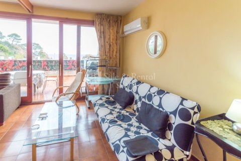 Apartamento de 2 dormitorios en venta en Tossa de Mar, Gerona, Cataluña, Spain № 6717 - foto 9