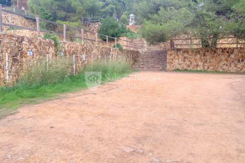 Apartamento de 2 dormitorios en venta en Tossa de Mar, Gerona, Cataluña, Spain № 6717 - foto 20
