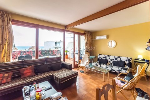 Apartamento de 2 dormitorios en venta en Tossa de Mar, Gerona, Cataluña, Spain № 6717 - foto 5