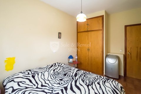 Apartamento de 2 dormitorios en venta en Tossa de Mar, Gerona, Cataluña, Spain № 6717 - foto 17