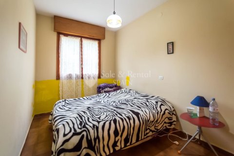 Apartamento de 2 dormitorios en venta en Tossa de Mar, Gerona, Cataluña, Spain № 6717 - foto 16