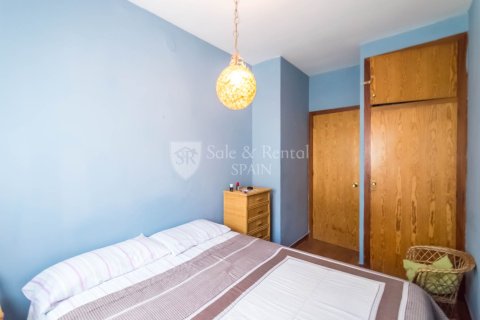 Apartamento de 2 dormitorios en venta en Tossa de Mar, Gerona, Cataluña, Spain № 6717 - foto 19
