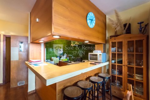 Apartamento de 2 dormitorios en venta en Tossa de Mar, Gerona, Cataluña, Spain № 6717 - foto 12