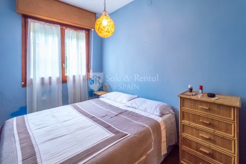 Apartamento de 2 dormitorios en venta en Tossa de Mar, Gerona, Cataluña, Spain № 6717 - foto 18