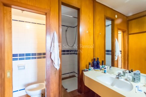 Apartamento de 2 dormitorios en venta en Tossa de Mar, Gerona, Cataluña, Spain № 6717 - foto 10