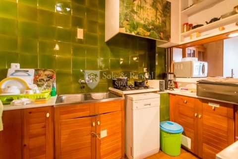 Apartamento de 2 dormitorios en venta en Tossa de Mar, Gerona, Cataluña, Spain № 6717 - foto 13