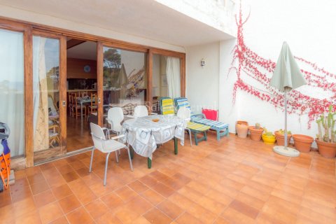 Apartamento de 2 dormitorios en venta en Tossa de Mar, Gerona, Cataluña, Spain № 6717 - foto 7