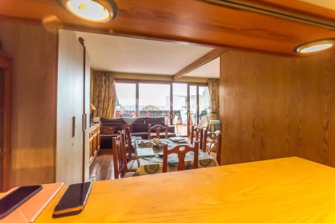 Apartamento de 2 dormitorios en venta en Tossa de Mar, Gerona, Cataluña, Spain № 6717 - foto 14