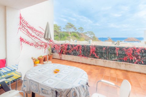 Apartamento de 2 dormitorios en venta en Tossa de Mar, Gerona, Cataluña, Spain № 6717 - foto 8