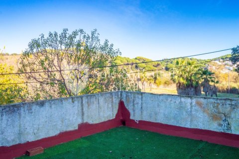 Купить дом в Сан-Поль-де-Мар, Испания с 4 спальни, 270м², № 6716 - фото 12