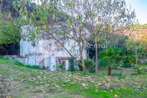 Купить дом в Сан-Поль-де-Мар, Испания с 4 спальни, 270м², № 6716 - фото 20