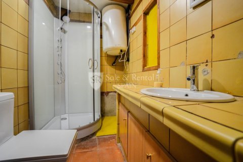 Купить дом в Сан-Поль-де-Мар, Испания с 4 спальни, 270м², № 6716 - фото 10