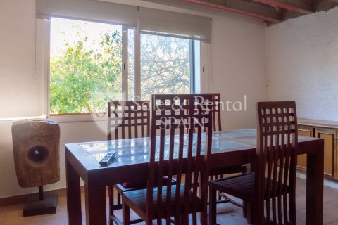 Купить дом в Сан-Поль-де-Мар, Испания с 4 спальни, 270м², № 6716 - фото 7