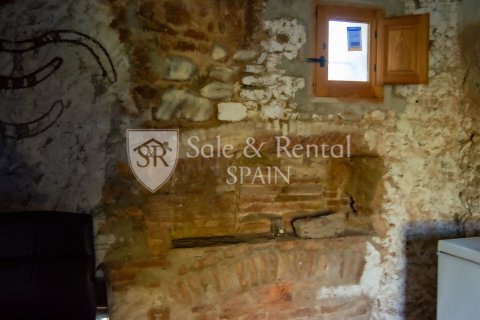 Купить дом в Сан-Поль-де-Мар, Испания с 4 спальни, 270м², № 6716 - фото 14
