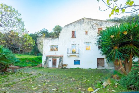 Купить дом в Сан-Поль-де-Мар, Испания с 4 спальни, 270м², № 6716 - фото 16