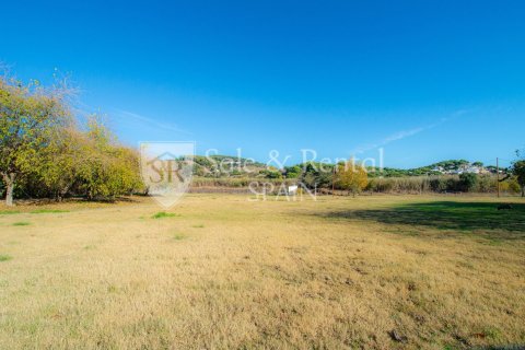 Купить дом в Сан-Поль-де-Мар, Испания с 4 спальни, 270м², № 6716 - фото 28