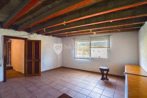 Купить дом в Сан-Поль-де-Мар, Испания с 4 спальни, 270м², № 6716 - фото 5