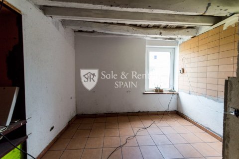 Купить дом в Сан-Поль-де-Мар, Испания с 4 спальни, 270м², № 6716 - фото 9