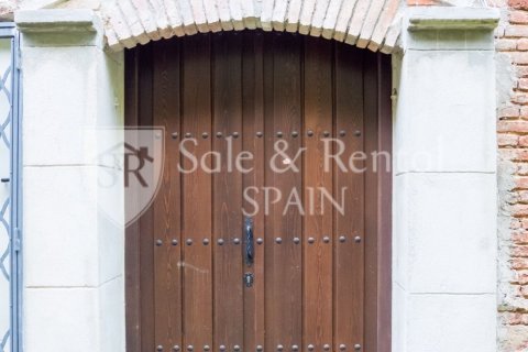 Купить дом в Сан-Поль-де-Мар, Испания с 4 спальни, 270м², № 6716 - фото 13