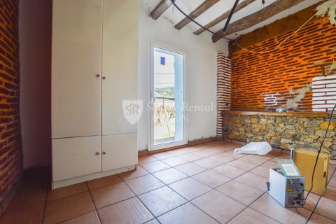 Купить дом в Сан-Поль-де-Мар, Испания с 4 спальни, 270м², № 6716 - фото 8