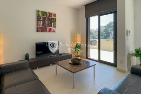 Сasa de 6 dormitorios en venta en Santa Susanna, Barcelona, Cataluña, Spain № 6718 - foto 16