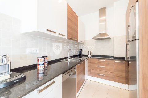 Сasa de 6 dormitorios en venta en Santa Susanna, Barcelona, Cataluña, Spain № 6718 - foto 15
