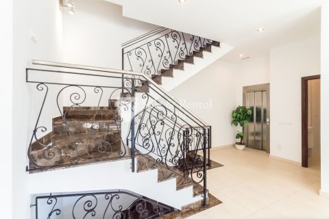 Сasa de 6 dormitorios en venta en Santa Susanna, Barcelona, Cataluña, Spain № 6718 - foto 14