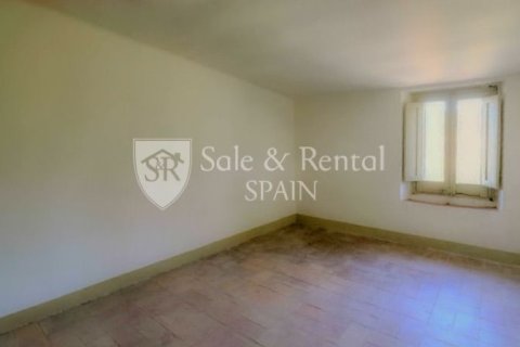 Сasa de 7 dormitorios en venta en Santa Cristina d'Aro, Gerona, Cataluña, Spain № 6714 - foto 25