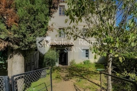 Сasa de 7 dormitorios en venta en Santa Cristina d'Aro, Gerona, Cataluña, Spain № 6714 - foto 2