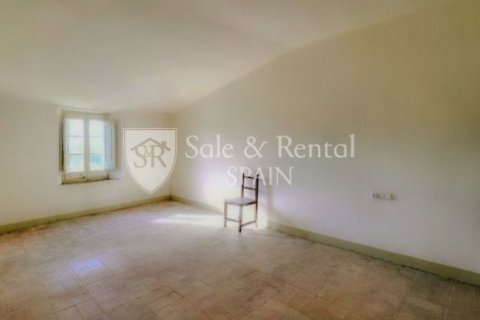 Сasa de 7 dormitorios en venta en Santa Cristina d'Aro, Gerona, Cataluña, Spain № 6714 - foto 26